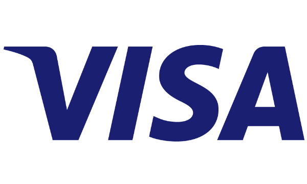 Visa ATM locator BCC Corporate